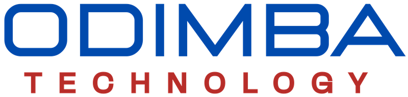 Odimba Technology